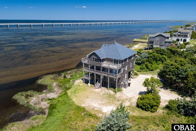 23165 Wimble Shoals Dr Lot 1, Rodanthe, NC 27968 - photo 34