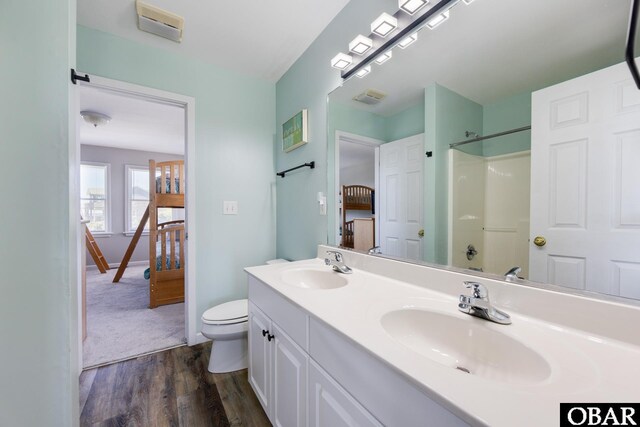 23165 Wimble Shoals Dr Lot 1, Rodanthe, NC 27968 - photo 25