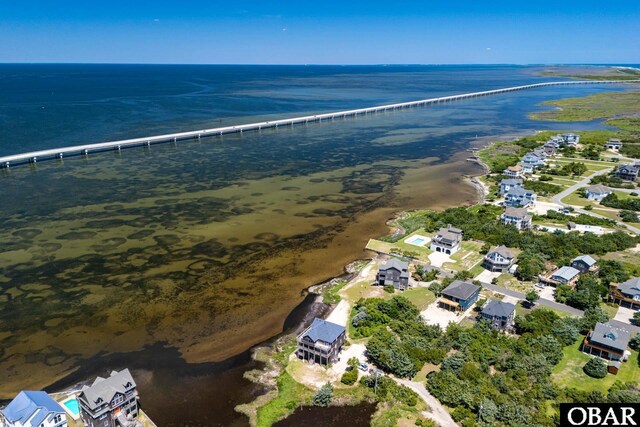 23165 Wimble Shoals Dr Lot 1, Rodanthe, NC 27968 - photo 46