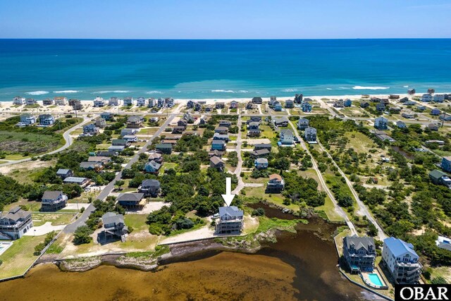 23165 Wimble Shoals Dr Lot 1, Rodanthe, NC 27968 - photo 48