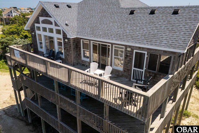 23165 Wimble Shoals Dr Lot 1, Rodanthe, NC 27968 - photo 39