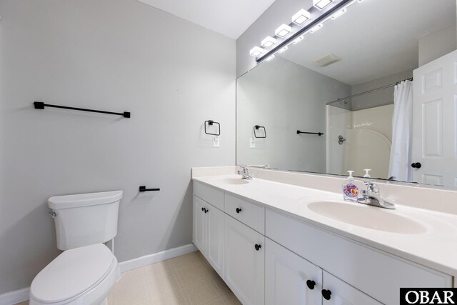 23165 Wimble Shoals Dr Lot 1, Rodanthe, NC 27968 - photo 23