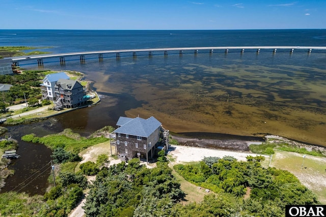 23165 Wimble Shoals Dr Lot 1, Rodanthe, NC 27968 - photo 44