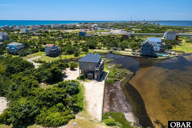 23165 Wimble Shoals Dr Lot 1, Rodanthe, NC 27968 - photo 42