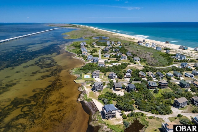 23165 Wimble Shoals Dr Lot 1, Rodanthe, NC 27968 - photo 47