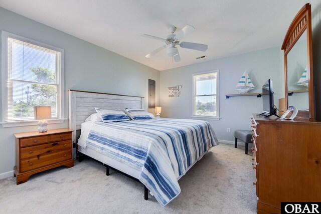 23165 Wimble Shoals Dr Lot 1, Rodanthe, NC 27968 - photo 6