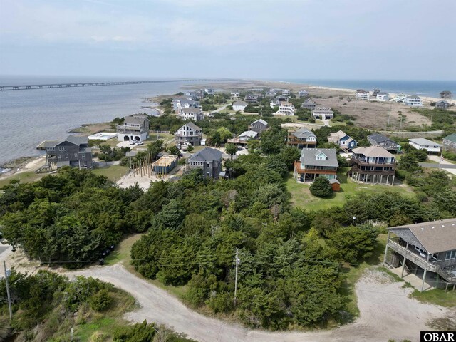 23171 Wimble Shoals Drive Lot Pt 13, Rodanthe, NC 27968 - photo 2