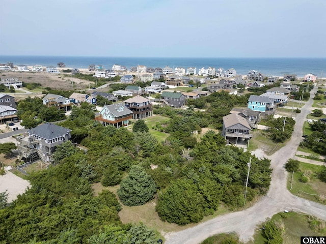 23171 Wimble Shoals Drive Lot Pt 13, Rodanthe, NC 27968 - photo 13