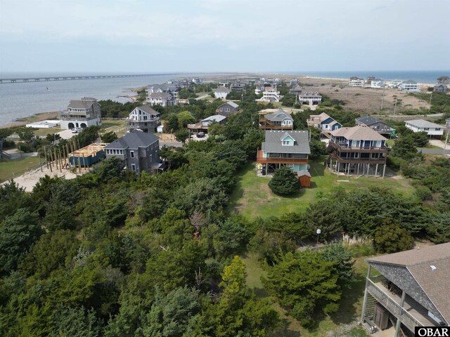 23171 Wimble Shoals Drive Lot Pt 13, Rodanthe, NC 27968 - photo 3