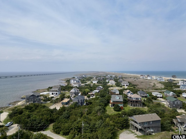 23171 Wimble Shoals Drive Lot Pt 13, Rodanthe, NC 27968 - photo 11