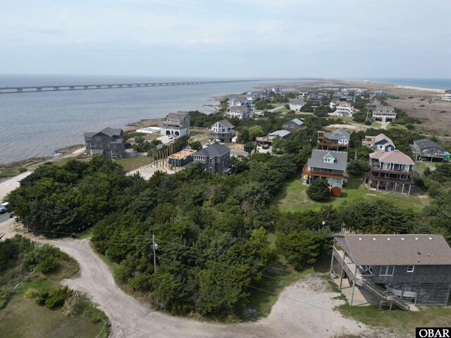 23171 Wimble Shoals Drive Lot Pt 13, Rodanthe, NC 27968 - photo 10