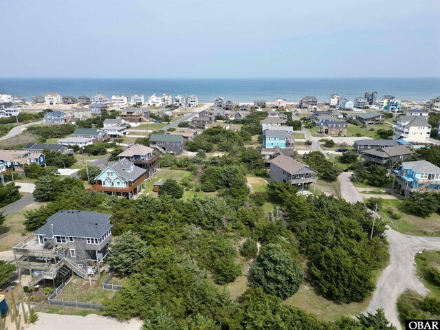 23171 Wimble Shoals Drive Lot Pt 13, Rodanthe, NC 27968 - photo 5