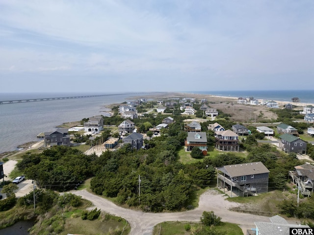 23171 Wimble Shoals Drive Lot Pt 13, Rodanthe, NC 27968 - photo 9
