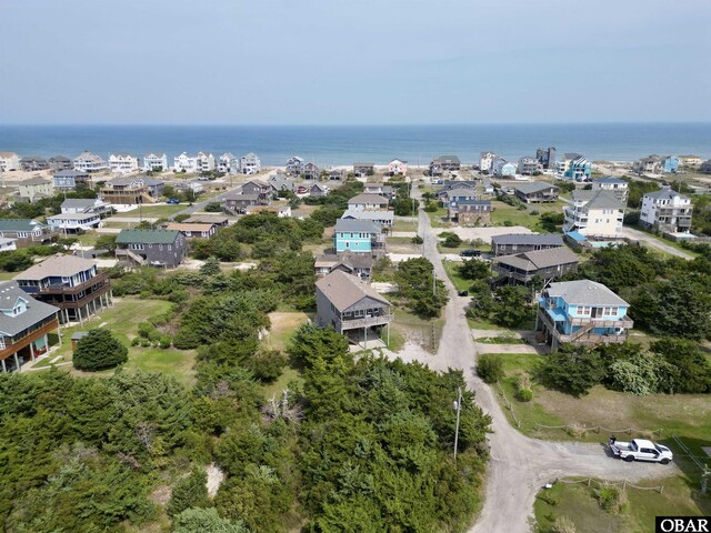 23171 Wimble Shoals Drive Lot Pt 13, Rodanthe, NC 27968 - photo 4