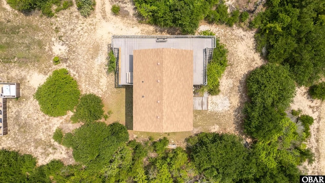 2201 Sandpiper Rd Lot # 13, Corolla, NC 27927 - view of subject property