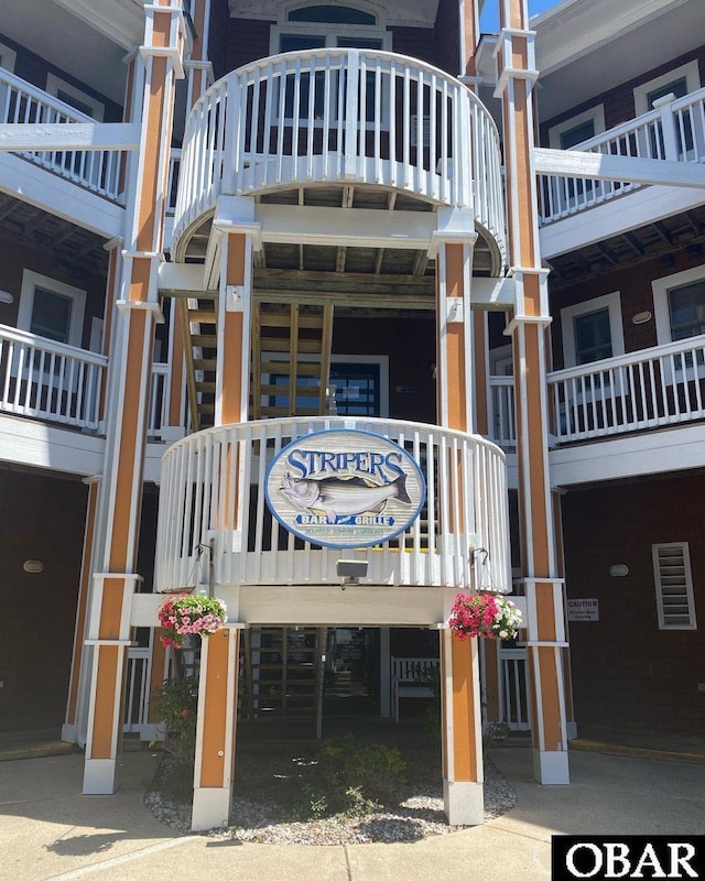 0 Docks Slip R12, Manteo, NC 27954