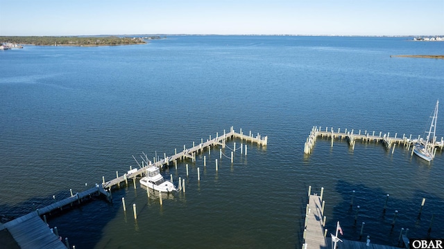 0 Docks Slip R12, Manteo, NC 27954