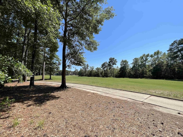 Listing photo 3 for 149 Long Point Cir Lot 43, Powells Point NC 27966