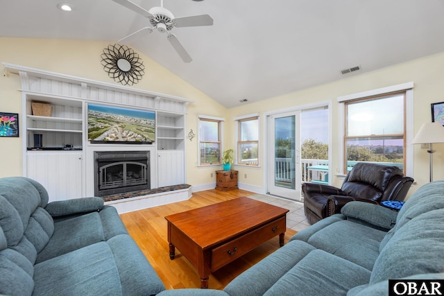 6005 S N Shore Ct Lot 3, Nags Head, NC 27959 - photo 8