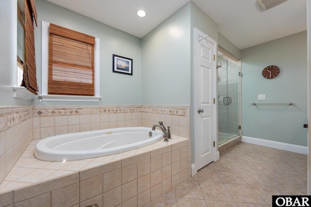 6005 S N Shore Ct Lot 3, Nags Head, NC 27959 - photo 24