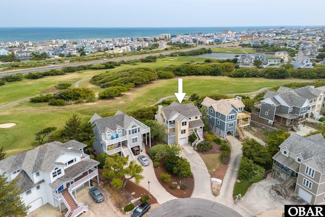 6005 S N Shore Ct Lot 3, Nags Head, NC 27959 - photo 21