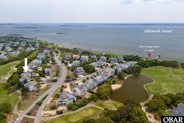 6005 S N Shore Ct Lot 3, Nags Head, NC 27959 - photo 42