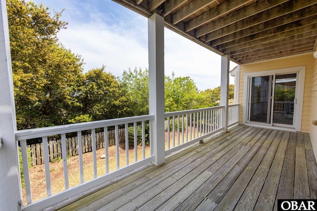 6005 S N Shore Ct Lot 3, Nags Head, NC 27959 - photo 35