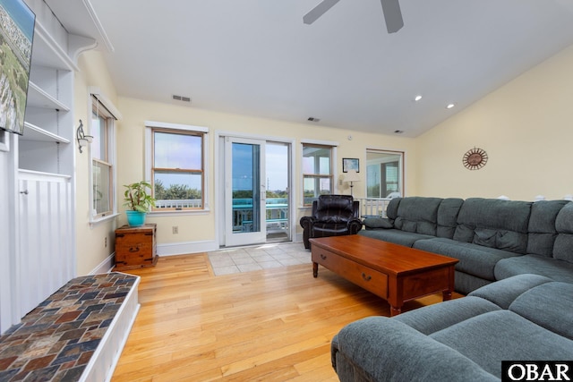 6005 S N Shore Ct Lot 3, Nags Head, NC 27959 - photo 10