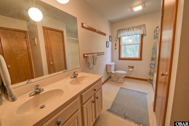53222 Runboat Cir Lot 42, Frisco, NC 27936 - photo 7