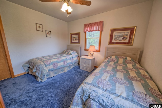 53222 Runboat Cir Lot 42, Frisco, NC 27936 - photo 15