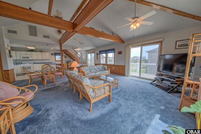 53222 Runboat Cir Lot 42, Frisco, NC 27936 - photo 20
