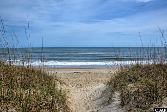 53222 Runboat Cir Lot 42, Frisco, NC 27936 - photo 30
