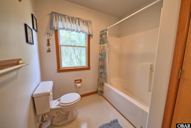 53222 Runboat Cir Lot 42, Frisco, NC 27936 - photo 8