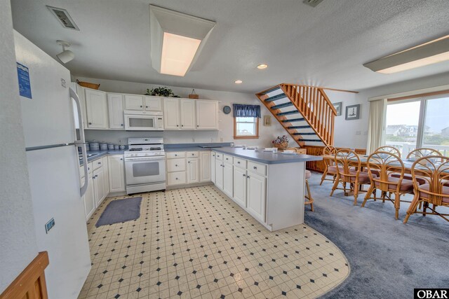 53222 Runboat Cir Lot 42, Frisco, NC 27936 - photo 25