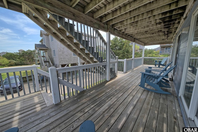 53222 Runboat Cir Lot 42, Frisco, NC 27936 - photo 35
