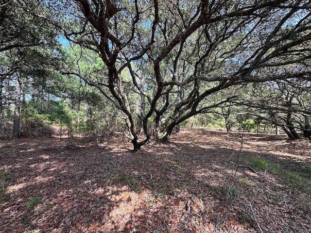 2303 False Cape Rd Lot # 14, Corolla, NC 27927