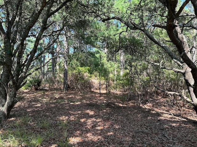 2303 False Cape Rd Lot # 14, Corolla, NC 27927