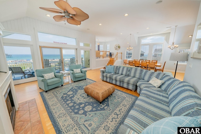 7245 S Old Oregon Inlet Rd Lot 3, Nags Head, NC 27959 - photo 4