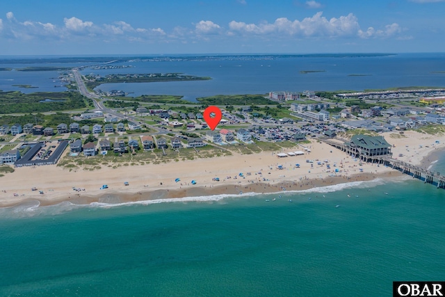 7245 S Old Oregon Inlet Rd Lot 3, Nags Head, NC 27959 - photo 49