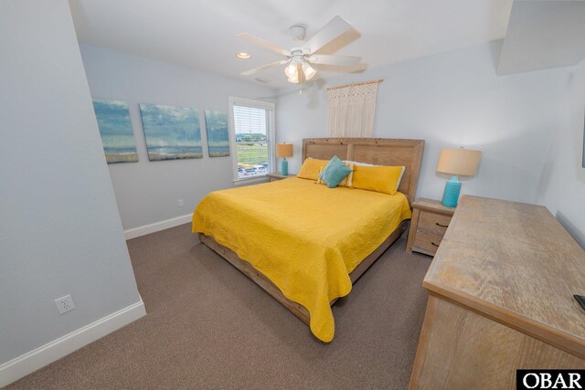 7245 S Old Oregon Inlet Rd Lot 3, Nags Head, NC 27959 - photo 28