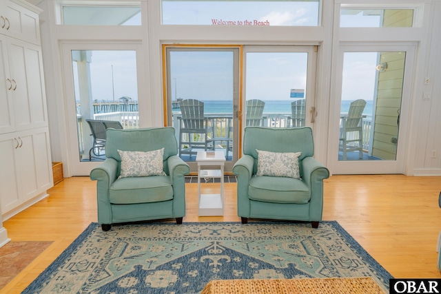 7245 S Old Oregon Inlet Rd Lot 3, Nags Head, NC 27959 - photo 5