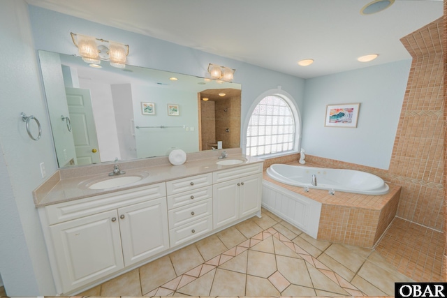 7245 S Old Oregon Inlet Rd Lot 3, Nags Head, NC 27959 - photo 18