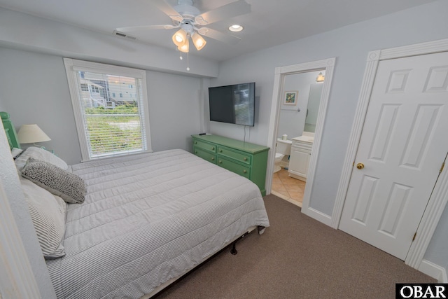 7245 S Old Oregon Inlet Rd Lot 3, Nags Head, NC 27959 - photo 40