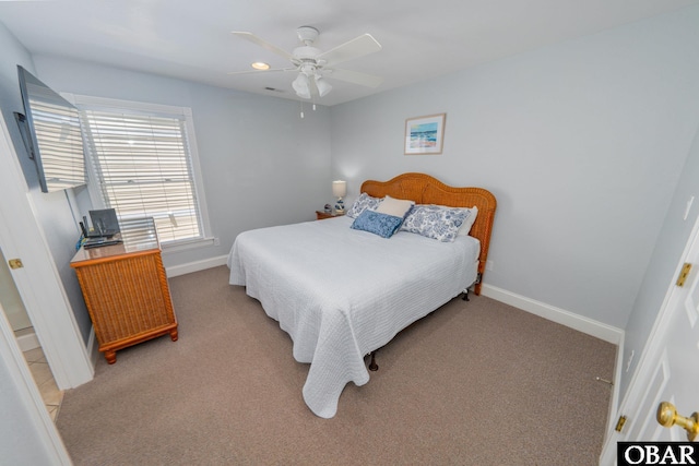 7245 S Old Oregon Inlet Rd Lot 3, Nags Head, NC 27959 - photo 30