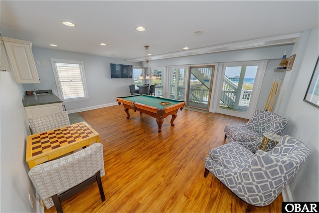 7245 S Old Oregon Inlet Rd Lot 3, Nags Head, NC 27959 - photo 25