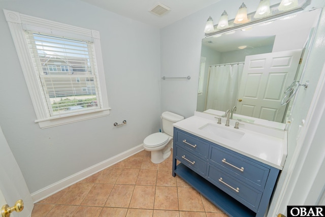 7245 S Old Oregon Inlet Rd Lot 3, Nags Head, NC 27959 - photo 23