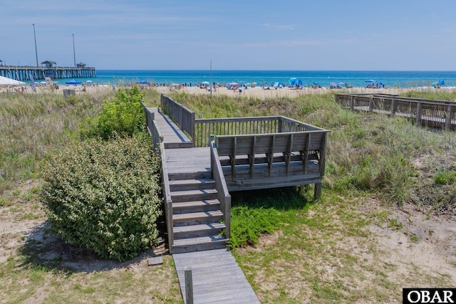 7245 S Old Oregon Inlet Rd Lot 3, Nags Head, NC 27959 - photo 45