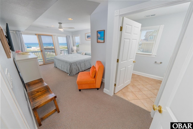 7245 S Old Oregon Inlet Rd Lot 3, Nags Head, NC 27959 - photo 21