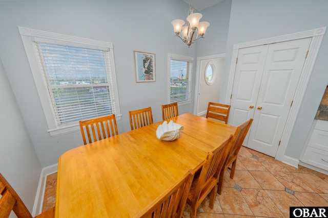 7245 S Old Oregon Inlet Rd Lot 3, Nags Head, NC 27959 - photo 15