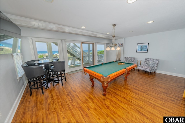 7245 S Old Oregon Inlet Rd Lot 3, Nags Head, NC 27959 - photo 24